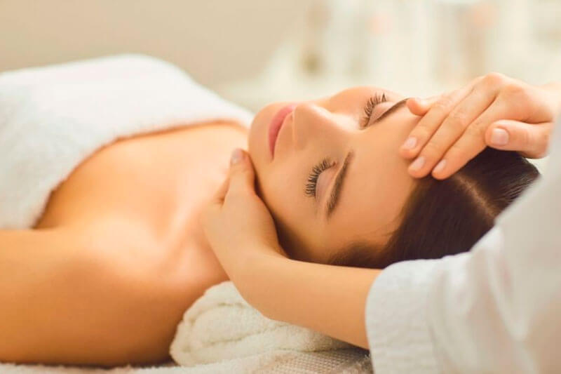 Claves para atraer a tu cliente ideal a tu centro de belleza
