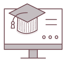 curso online