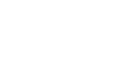 Impulsora de Belleza