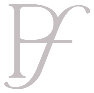 pf