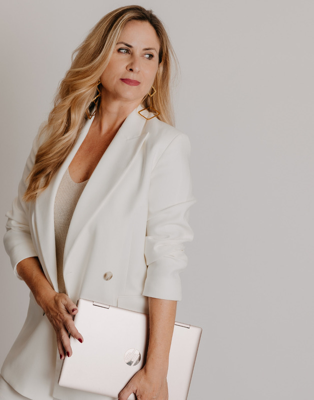 Curso Llena la agenda de tu negocio de belleza