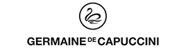 ogo Germaine de Capuccini colaboradora de Pilar Fernandez