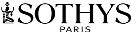 logo sothys paris colaboradora de Pilar Fernandez