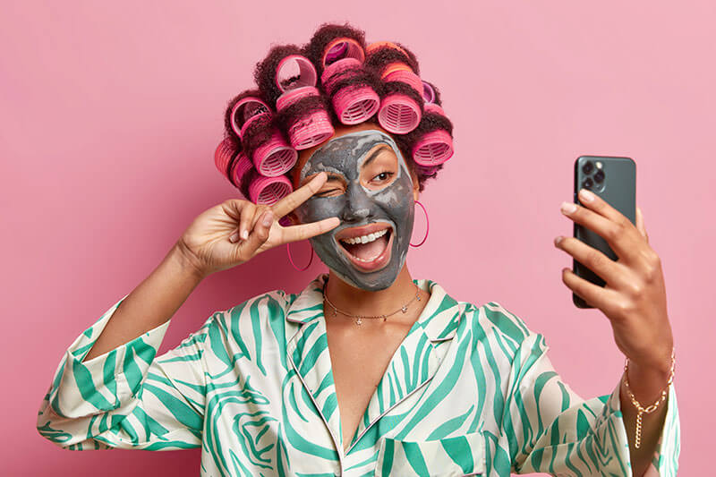 Crear plan de marketing para negocios de belleza y estética