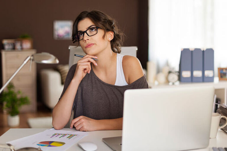 Cómo hacer un plan de viabilidad para tu negocio de belleza