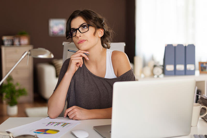 Cómo hacer un plan de viabilidad para tu negocio de belleza